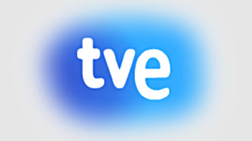 TVE